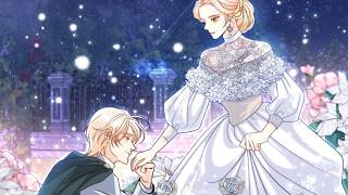 【異世界漫画最新作】捨てられた皇后は再び運命を選ぶ――二つの帝国を変えた物語 1~214 【異世界漫画】