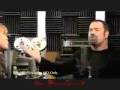 Miley Cyrus Ft John Travolta I Though I Lost You Official Video HQ Download Lyrics