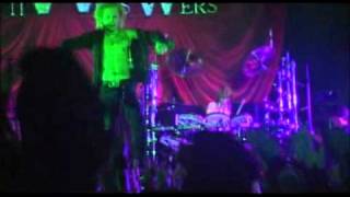 Dir En Grey - 10 &quot;Kodoku ni Shisu, Yueni Kodoku.&quot;