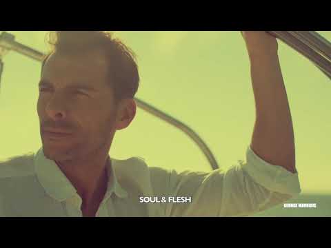 Psihi & Sarka (soul & flesh) - George Mavridis (ReWork)