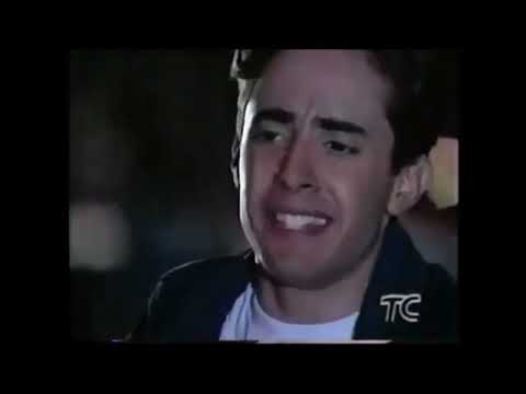 Mercurio - Como decirle que la quiero (Official Video)