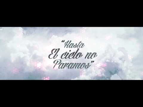 El polaco ft. Danny Paz - Princess OFICIAL