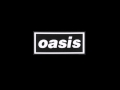 Oasis Sittin' Here In Silence (On My Own) Cover ...