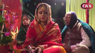 Chitra kala Studio Highlights