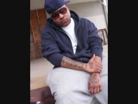 Julez B! - Let's Break It Off  (Prod. By Seven)