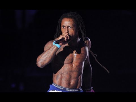 Rappers Attacked While Performing On Stage " Lil Wayne, TI, Yo Gotti, Tyga, Chingy"