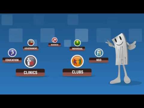 ChequeMan: Simple and User friendly Cheque Printing Software