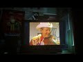 Closing To Toy Story 2 2000 VHS