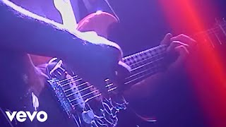 villagerrr – “Burnout”