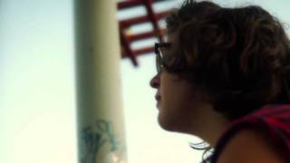 Sallie Ford & The Sound Outside - "In Spite of Ourselves"