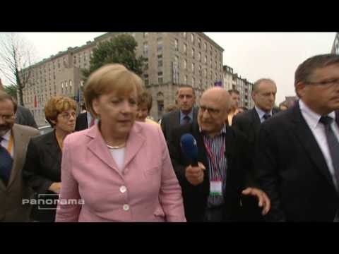 Atommüll - Debakel Gorleben und Asse