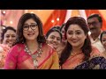 Mon Ditey Chai Quick Recap Zee Bangla