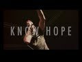 The Color Morale - Smoke and Mirrors (Live ...
