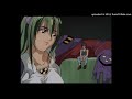 Macross 7 Movie Heart And Soul CD Single 01 Heart And Soul