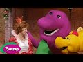 Be My Valentine Love Barney 2000 Barney And Friends Special Barney The Dinosaur Review Barney