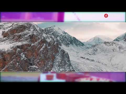 2018 Tibetan Rap - Gyalsten (aka Jason J) - ཨ་མའི་བུ། Amay Bhu