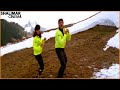 Nanda Nandana Video Song Ravoyi Chandamama Movie Shalimarcinema