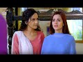 Benaam Episode 55 | BEST SCENE 06 | ARY Digital Drama