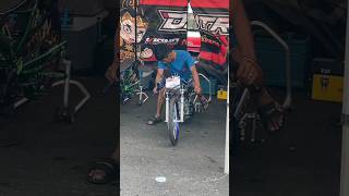 Download lagu Mx Super Ffa abakura engker!! #dragbike mp3