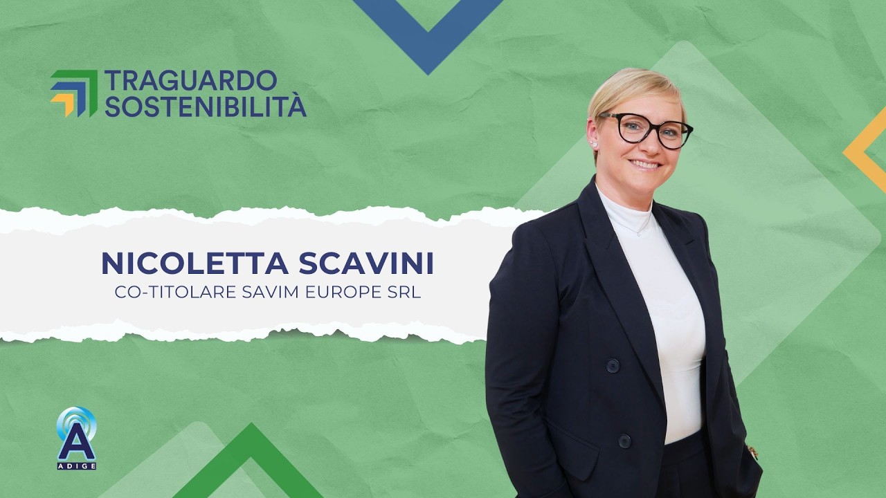 Descrizione dell'immagine