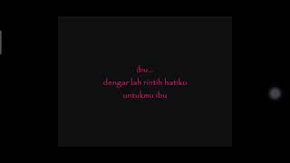Download lagu AE-MAN BUATMU IBU ❤️ mp3 Download lagu AE-MAN BUATMU IBU ❤️ mp3