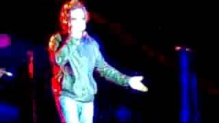 Calamaro Almendralejo tangos