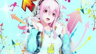 Nightcore Today - This Kiss (Carly Rae Jepsen)