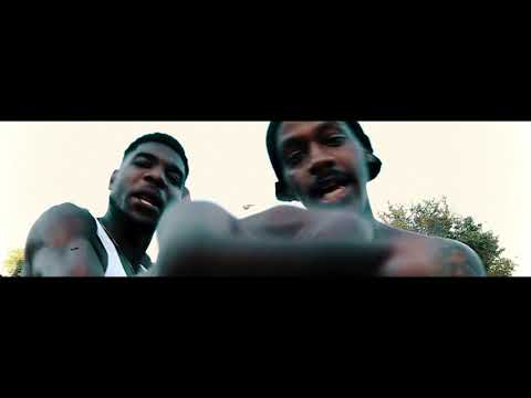 Somerset b - Dey know