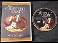 Opening To The Crippled Lamb 2001 DVD