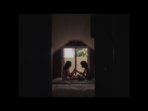 [FREE] Georgio Type Beat - "Demain sera mieux"