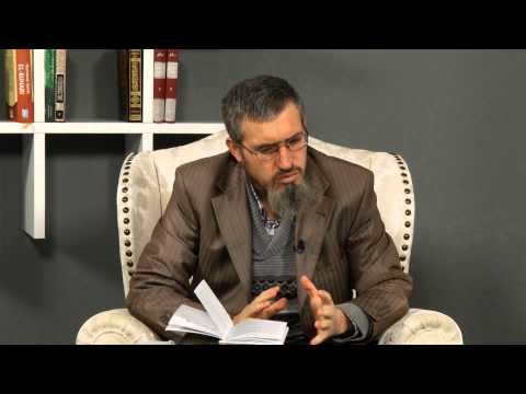 Mos nënçmo ushqimin e përgatitur nga nëna - Hoxhë Ismail Bardhoshi