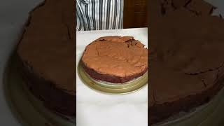 Springform Pan 101 #shorts