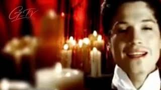 Frankie Negrón – Comerte a Besos 🔥 | Un Clásico de la Salsa Romántica