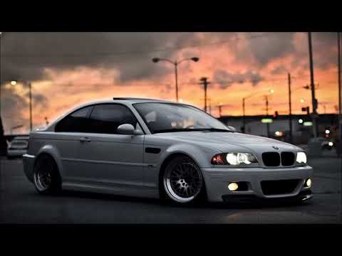 VERO Csm ft. Ireal  Roho - BLANA (#Blana) (Bass Boosted)