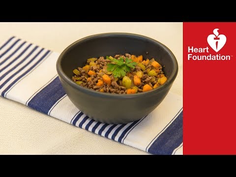 download lagu mp3 mp4 Recipes Nz, download lagu Recipes Nz gratis, unduh video klip Recipes Nz