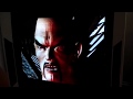 Tekken 2 Sound Fixed