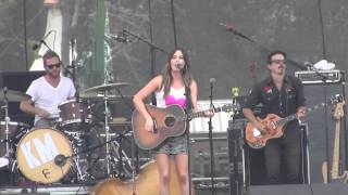 kacey musgraves stupid