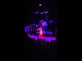 Riff Raff and Lil Debbie-Michelle Obama LA Whisky ...