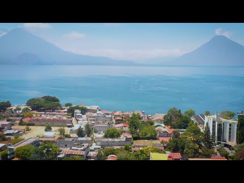 Mix de Sones Para Recordar a Los Amigos - Eugenio Pedro y su Marimba