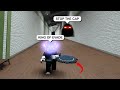 ROBLOX Evade Funny Moments (ALL EPISODES)