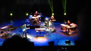 never-ending story(ep43) - bill medley, tis'll b d last time 11/5/14