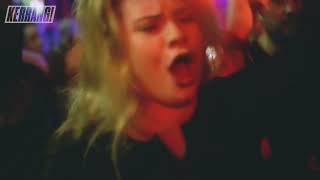 Fever 333  -  Walking In My Shoes