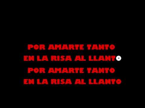 Mix Mil Pedazos Toño Centella Karaoke