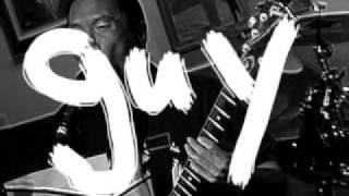 Say Bok Gwai -$40 T Shrit/Pook Guy Bush (Fuck Bush)