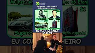 LIKE SALVADOR 👍🛒😂