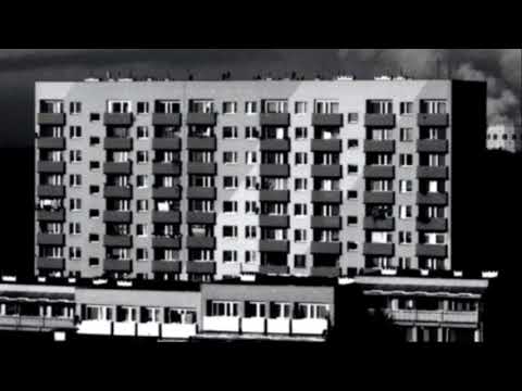 hypnos - Pytają wszyscy ft. yelly