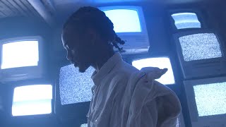 Tuesday Music Video