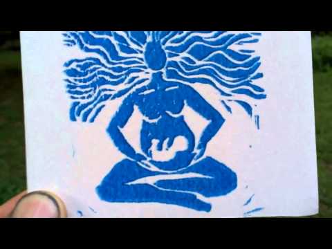 Happy BIRTHDAY Tara from me and ...