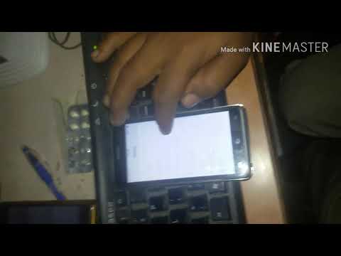 How to Reset vivo Y21L in hindi