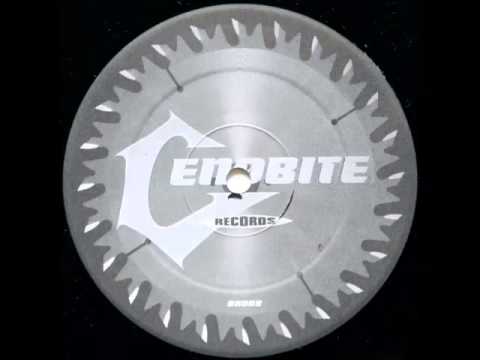 Archatos - The Strength Of Unity